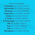 01 Promoções-Descontos-46727.jpg